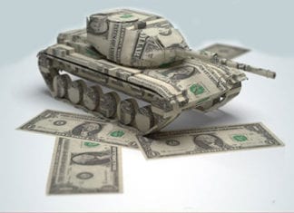 City of Oceanside Moves toward $3 Million Relief Fund for Small Businesses.