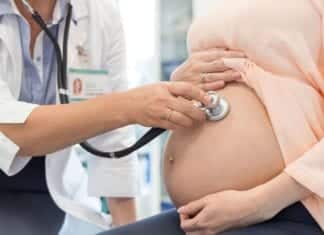 Prenatal Care During the Coronavirus