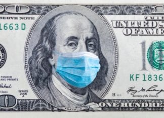 Economic Injury Disaster Loans and and Paycheck Protection Program Loans