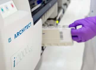 Recognizing Those Who Help