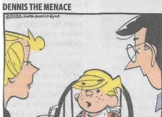 Restaurant Food Please