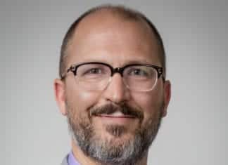 CSU San Marcos Appoints New Provost and Vice President for Academic Affairs