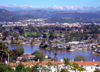 Ways You Can Support San Marcos Businesses