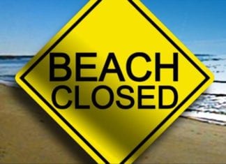 Oceanside Council Demands County Health Order Changes Immediately