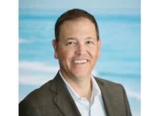 Carlsbad’s City Manager’s Update: Dec. 15, 2022