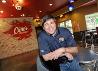 Restaurants are Open, and Essential, and You’re Still Welcome to Drive-thru or Pick-up