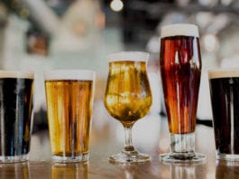 Breweries and Meaderies in Vista Remaining Open and Ready to Serve the Public