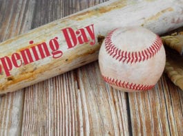 Why Fourth of July May be the Perfect Opening Day for MLB