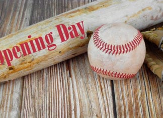 Why Fourth of July May be the Perfect Opening Day for MLB