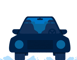 DMV Virtual Office: Vehicle Registration Renewal