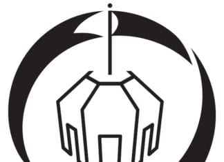 Theatre Companies Offer Performances and Other Creative Outlets Online and in Social Media