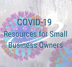 Cannabis Related Uses / Small Business COVID-19 Emergency Loan on Vista Council Agenda