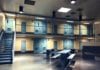 Death Investigation In-Custody Death – Vista Detention Facility