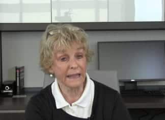 Video Update City of Vista Mayor Ritter