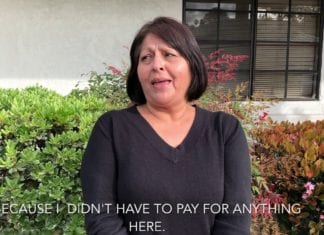 Operation Hope THANK YOU for Helping Us Keep Our Doors Open!