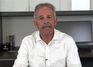 An Update on COVID-19 in Oceanside Mayor Peter Weiss