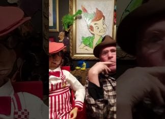 Jerry Hager Provides Inspiring Messages for Kids in “Welcome to Grandpas Office”