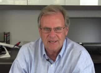 Supervisor Jim Desmond COVID-19 Update April 15th