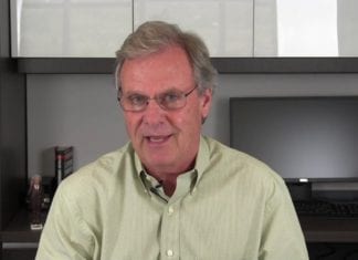 COVID-19 Update For April 29th 300,000 People in the County Filed for Unemployment