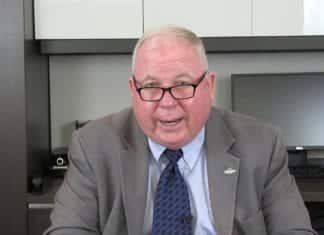 An Update on COVID-19 in Escondido by Mayor McNamara