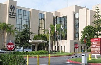 Tri-City Medical Center Board Elections are Critical to the Future of Region’s Healthcare