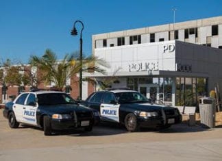 Palomar College Public Safety and First Responder Programs Will Reopen in May