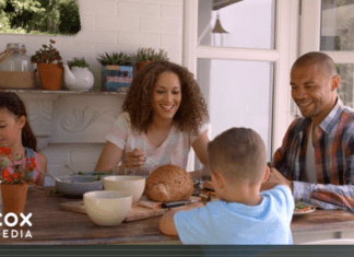 Cox Media Offers Free TV Advertising to Local San Diego Restaurants