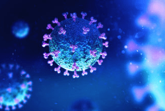 Video 7 More COVID-19 Deaths Reported, Cases Exceed 2,000