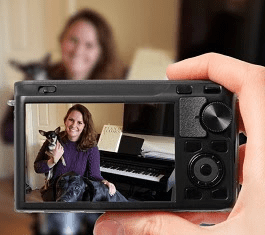 Carlsbad Village Businesses Are Reinventing Themselves