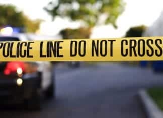 Oceanside Pedestrian Dies in Vehicle Collision