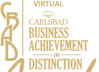 Virtual CBAD Awards Week | May 19 – May 22