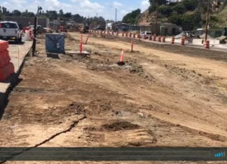Paseo Santa Fe Project Update May 2020 VIDEO