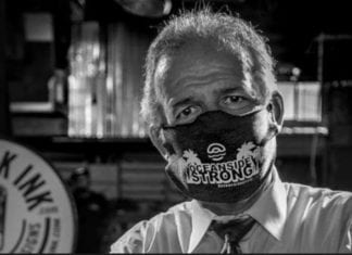 MainStreet Oceanside Now Accepting Apps for Microgrant Program