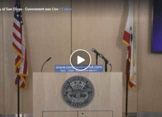 County Approves Framework for Some Businesses to Reopen