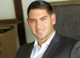 Rodriguez Response to Oceanside Police Officers Association