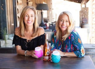 Women-Owned Businesses Make Their Mark in San Marcos