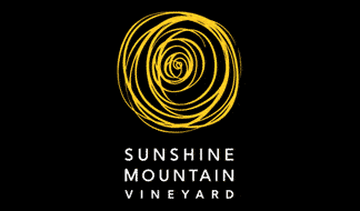 Sunshine Mountain Vineyard is Re-Opening June 5