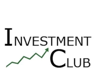 CSU San Marcos Student Investment Club Achieves Strong Results