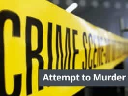Investigation of Carlsbad Police Department Officer-Involved-Shooting