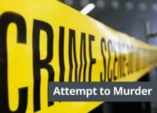 Investigation of Carlsbad Police Department Officer-Involved-Shooting