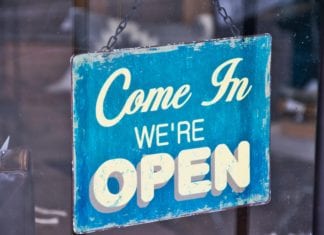 More San Diego County Businesses Can Reopen