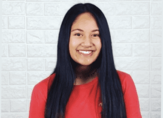 Student Hosts Online Concert to Benefit Vista Teen Outreach Food Pantry