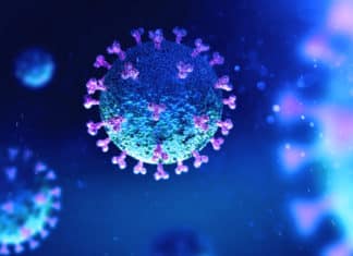 County Approves Plan to Request Accelerated Reopening