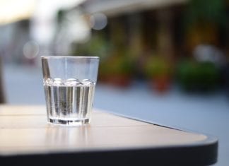 City of San Marcos Eases Rules to Allow Businesses to Temporarily Expand Outdoors