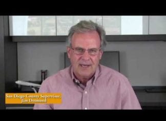 Enough is Enough, Governor It’s Time to Reopen!