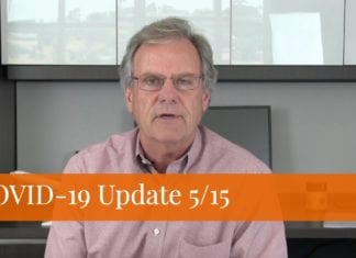 Here are the Unemployment Rates in District 5: Check your City