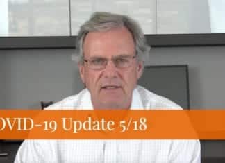 Facts Over Fear An Accelerated Plan