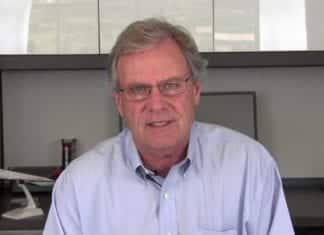 Reopening, Free COVID-19 Testing & New Numbers