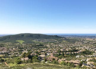 COVID-19 Update: San Marcos Public Counters and Parks & Recreation