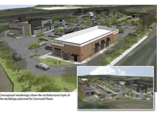 Vista Planning Commission – May 19, 2020